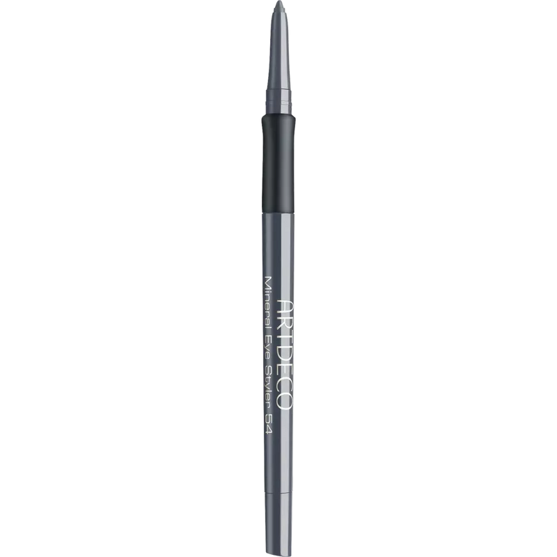 ARTDECO Kajal Mineral Eye Styler 54 Donkergrijs, 0.4 g