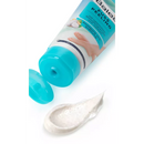 Balea Voet scrub, 100 ml