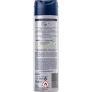 NIVEA MEN Deodorant Spray Alpine, 150 ml