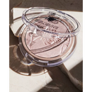 Catrice Highlighter More Than Glow 020 Supreme Rose Beam, 5.9 g