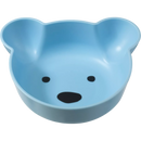 Bol à infusion babylove bleu, 1 pièce