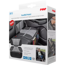 Reer Housse de siège auto Travel Kid Protect, 1 pièce