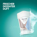 Rexona Stick Déodorant Protection Maximum Parfum Propre, 45 ml