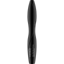 Catrice Mascara Glam & Doll Volume Mascara Zwart 010, 10 ml