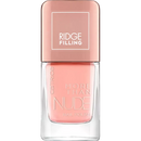 Catrice Nagellak More Than Nude 15, 10,5 ml