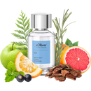 s.Oliver Pure Sense Men Eau de Toilette, 30 ml