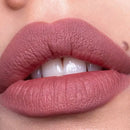 Catrice Lipliner Plumping 040 Rôle Sarring, 0,35 g