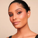 Catrice Lip Care Power Full 5 050, 3,5 g