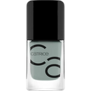 Vernis à ongles gel Catrice Iconails 167 Love It Or Leaf It, 10,5 ml