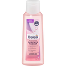 Lotion tonique nourrissante pour le visage Balea, 200 ml