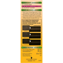 Schwarzkopf Country Colors Nuance intensive 70 Châtain foncé Brésil, 1 pièce