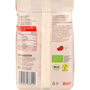 dmBio Tranches de fraises lyophilisées, 25 g