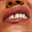 NYX PROFESSIONAL MAKEUP Lipstick Smooth Whip Matte 05 Parfait, 4 ml