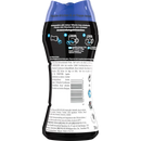 Lenor Unstoppables Wasparfum Active, 210g