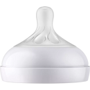 Philips AVENT Manuele borstkolf, 1 stuk