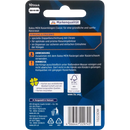 Lames de rasoir classiques Balea MEN, 10 pièces