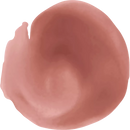 Maybelline New York Rouge à lèvres Super Stay 24h Caramel Crush 880, 5g