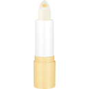 essence Lippenbalsem Hydra Oil Core Balm, 3 g