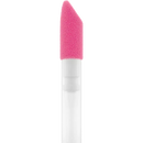 Catrice Gloss à lèvres Plump It Up 050, 3,5 ml