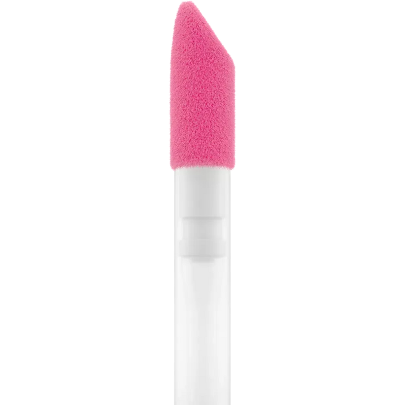 Catrice Lipgloss Plump It Up 050, 3.5 ml