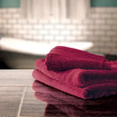 Simplicol Textielverf intensief robijnrood, 1 st