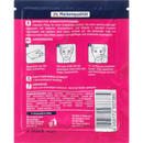 Balea Oogmasker Hydrogel Holo