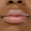 Rouge à lèvres Catrice Shine Bomb 010 Everyday Favorite, 3,5 g