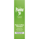Plantur 39 Shampooing Phyto-Caféine Cheveux Fins, 250 ml