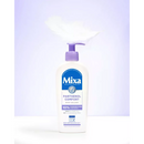 Mixa Body Lotion Panthenol Comfort, Voedende Body Balsem, 250 ml