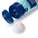 Balea Nachtcrème hydraterend, 50 ml
