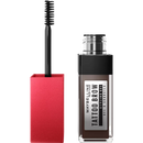 Gel à sourcils Tattoo Brow 36H de Maybelline New York, n° 260 Brun foncé, 6 ml