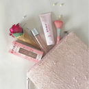 Spirit of Eau de Parfum wilde rozen, 30 ml