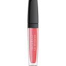 ARTDECO Lip Gloss Lip Brilliance Strawberry Glaze 02, 5 ml