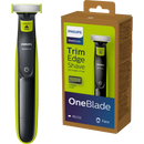 Philips Tondeuse à barbe OneBlade machine QP2520/16