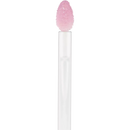 essence Lipgloss Extreme Shine Volume 10 Violet scintillant, 5 ml