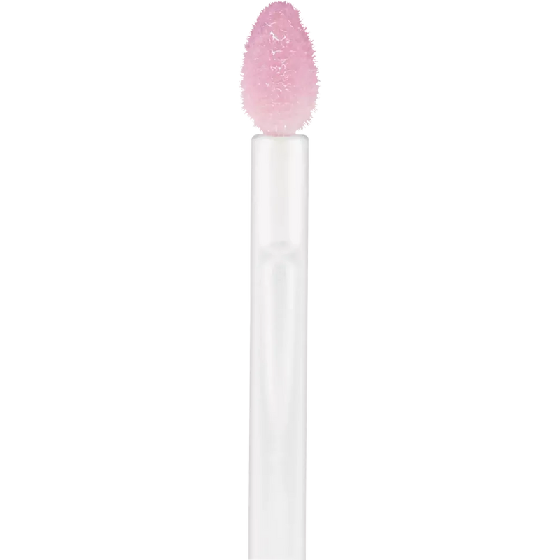 essence Lipgloss Extreme Shine Volume 10 Sprankelend Paars, 5 ml