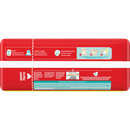 Pampers Baby Pants Baby Dry Gr.7 Extra Large (17+ kg), paquet en vrac, 40 pièces.