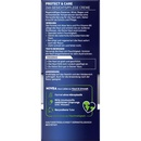 NIVEA MEN Day Care Protect & Care Gezichtscrème, 75 ml