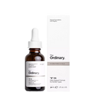 L'huile "B" ordinaire, 30 ml