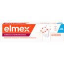 elmex Tandpasta Cariës Protection Professional, 75 ml