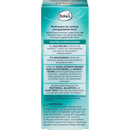 Balea Sérum Niacinamide AHA, 30 ml