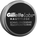 Gillette Labs Crème Hydratante - 100 ml