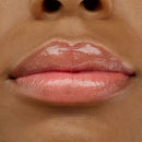 Catrice Lippenbalsem Lovin' Nourishing 010, 3,5 g