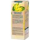 Kneipp Huile de Massage Ylang-Ylang, 100 ml