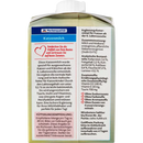 Dein Bestes Cat Snack, lait pour chat, 200 g