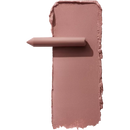 Maybelline New York Rouge à lèvres Super Stay Ink Crayon 10 Faites confiance à votre instinct, 1,5 g