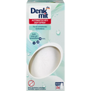 Désodorisant automatique Denkmit, 1 pièce