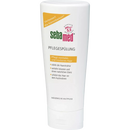 sebamed Après-shampooing Après-shampooing, 200 ml
