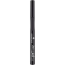 essence cosmetics Eyeliner 24ever inkliner Intense Black 01, 1,2 ml