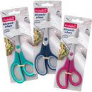 Ciseaux multifonctions Profissimo, 1 pièce